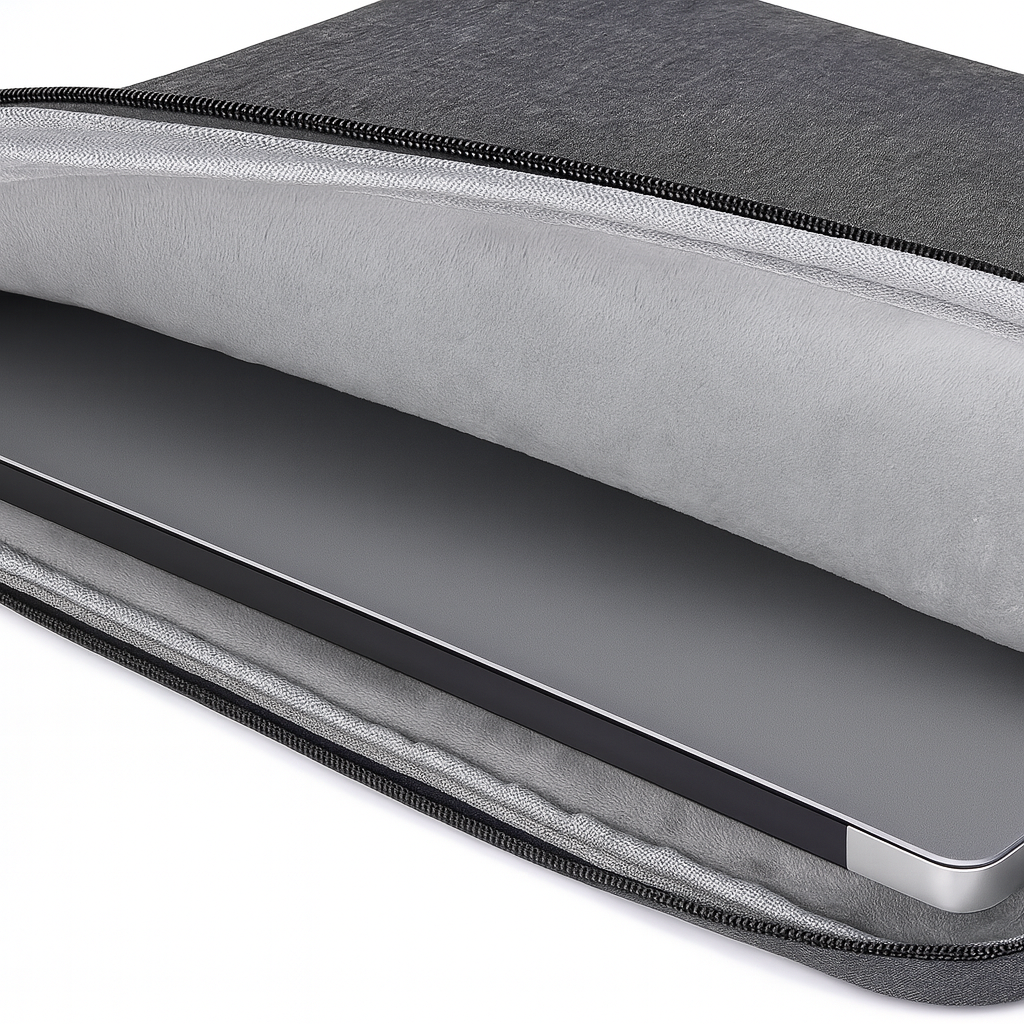 Pochette pour Ordinateur