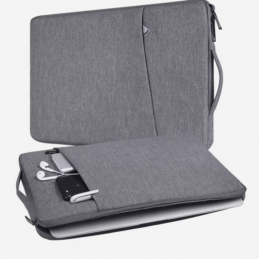 Pochette pour Ordinateur