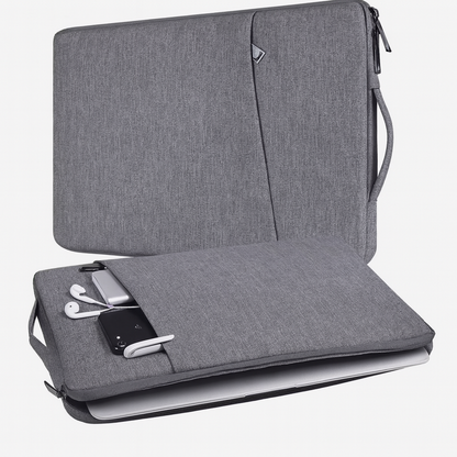 Pochette pour Ordinateur