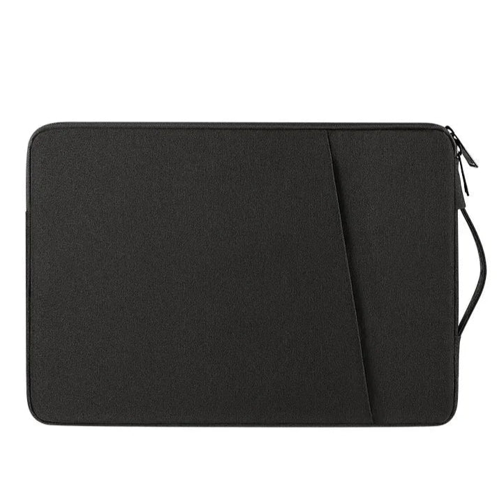 Pochette pour Ordinateur