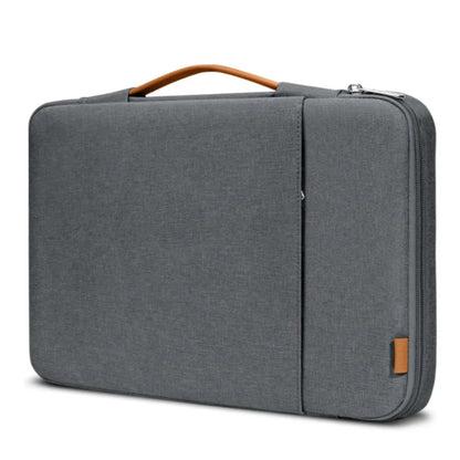 Pochette pour Ordinateur Portable