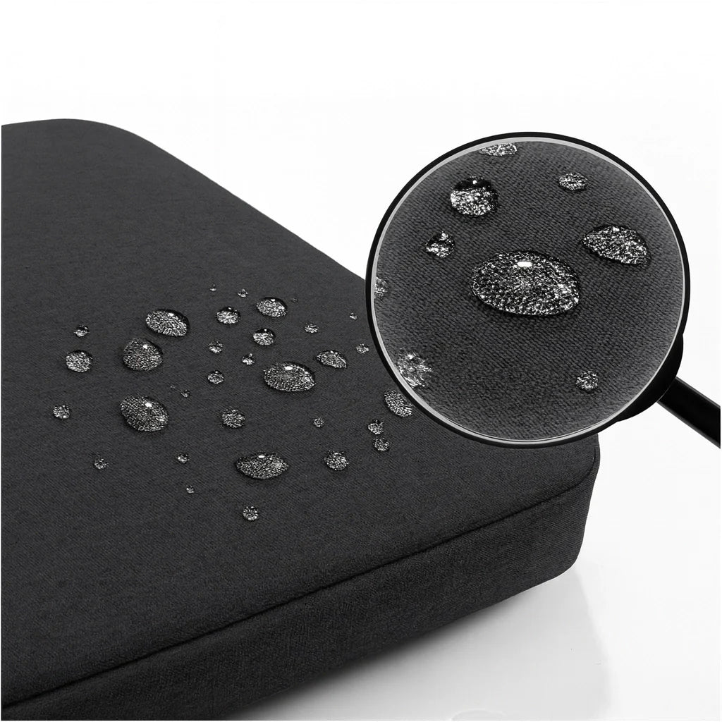 Pochette pour Ordinateur Portable