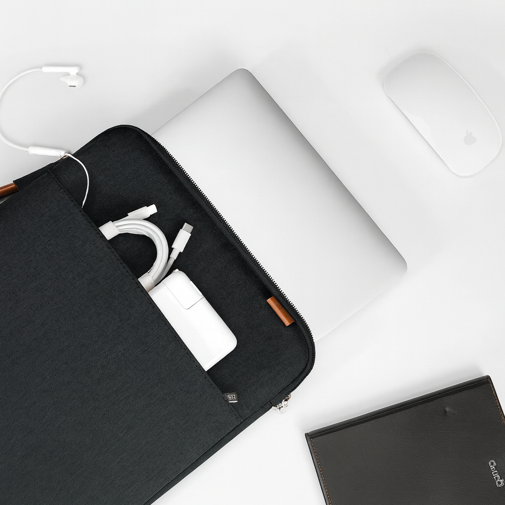 Pochette pour Ordinateur Portable