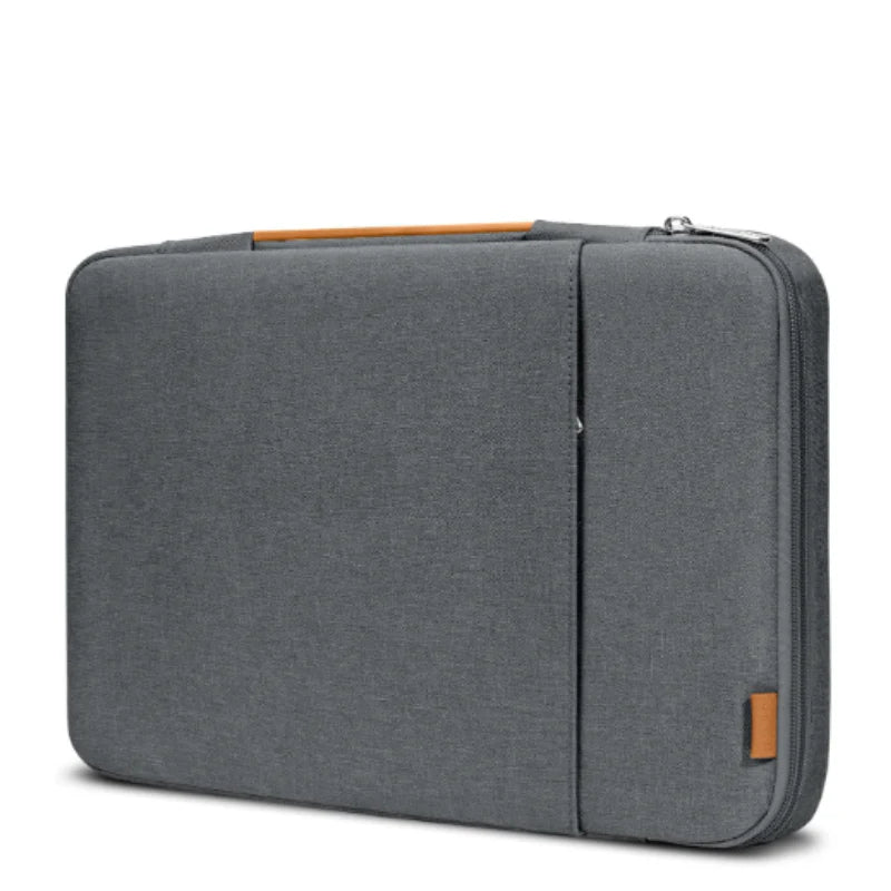 Pochette pour Ordinateur Portable