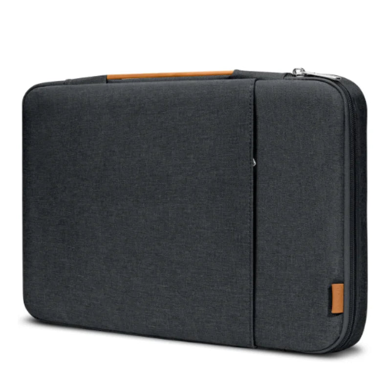 Pochette pour Ordinateur Portable