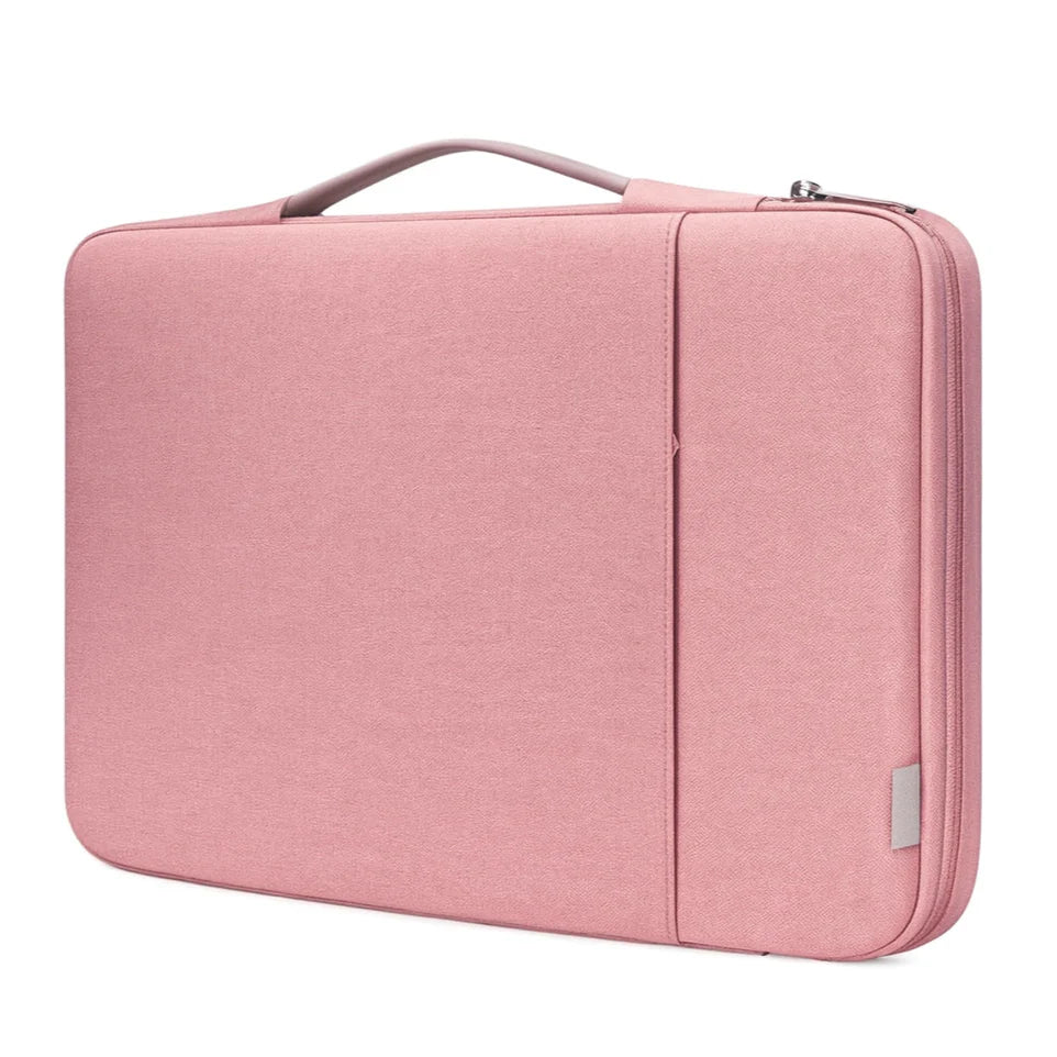 Pochette pour Ordinateur Portable