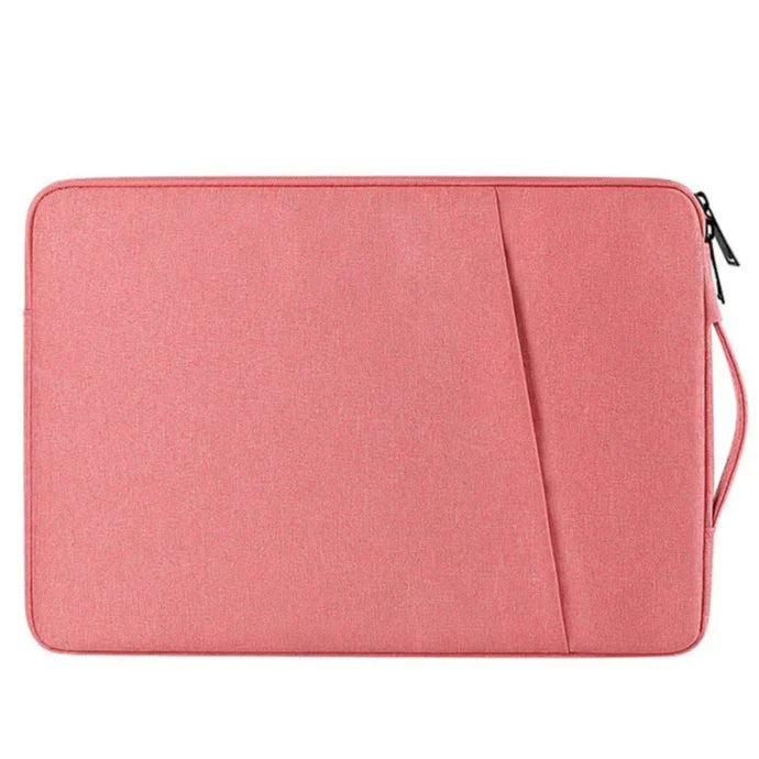Pochette pour Ordinateur