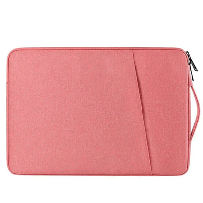 Pochette pour Ordinateur