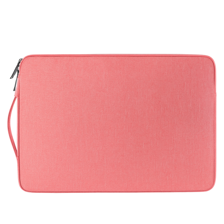 Pochette pour Ordinateur