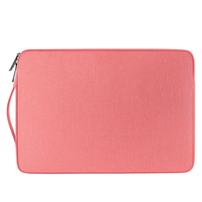 Pochette pour Ordinateur