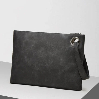 Pochette Sac Homme