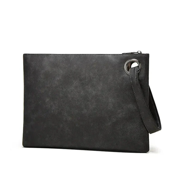 Pochette Sac Homme
