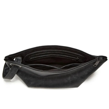 Pochette Sac Homme