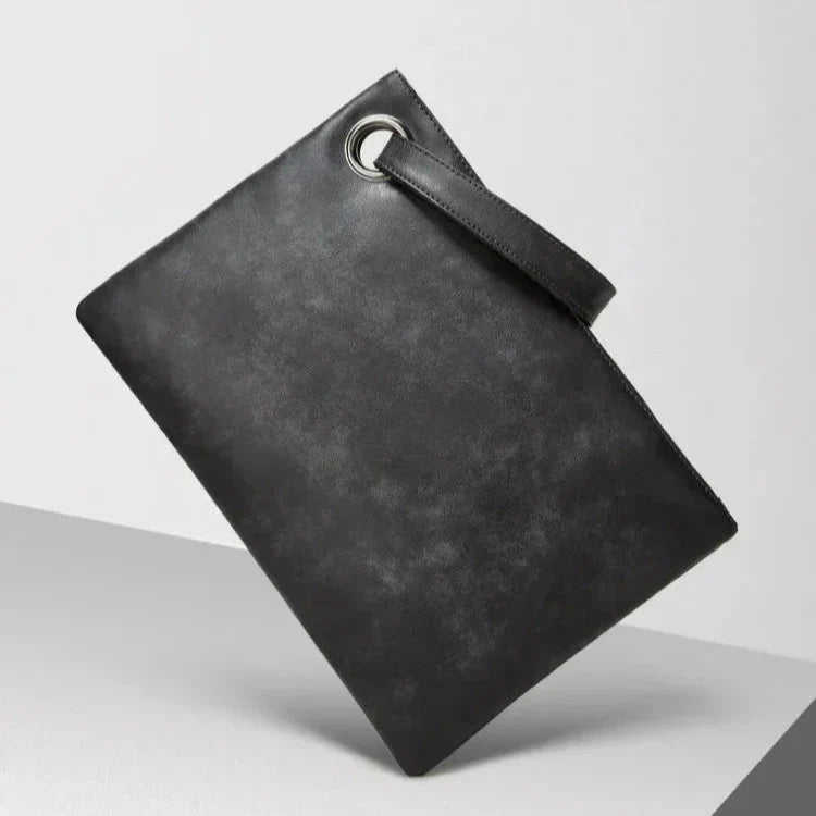 Pochette Sac Homme