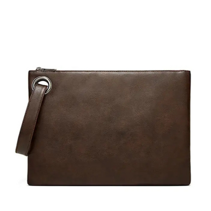 Pochette Sac Homme