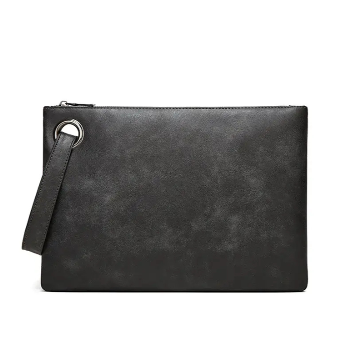 Pochette Sac Homme
