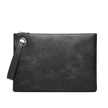 Pochette Sac Homme