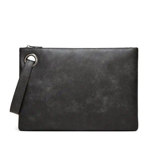 Pochette Sac Homme