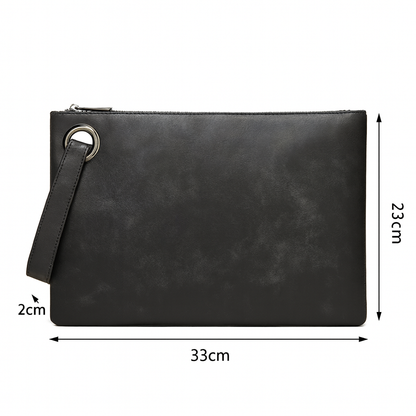 Pochette Sac Homme