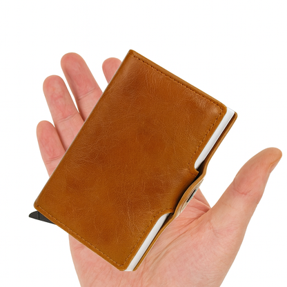 Porte-Cartes pour Homme