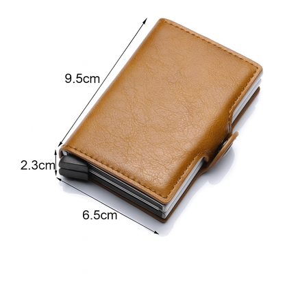 Porte-Cartes pour Homme