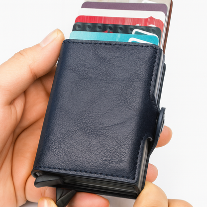 Porte-Cartes pour Homme