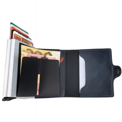 Porte-Cartes pour Homme