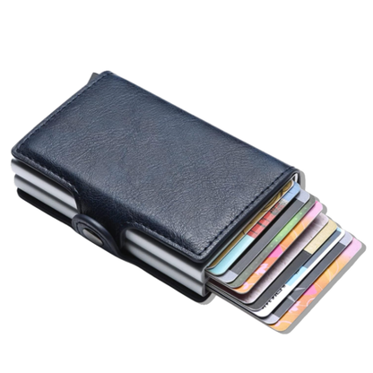 Porte-Cartes pour Homme