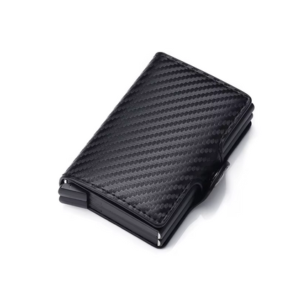 Porte-Cartes pour Homme