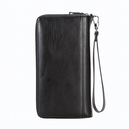 Portefeuille Cuir pour Homme