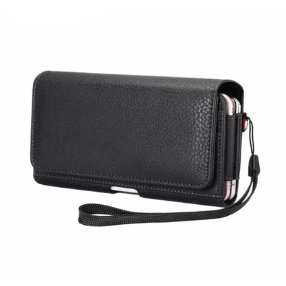 Portefeuille Sacoche Homme