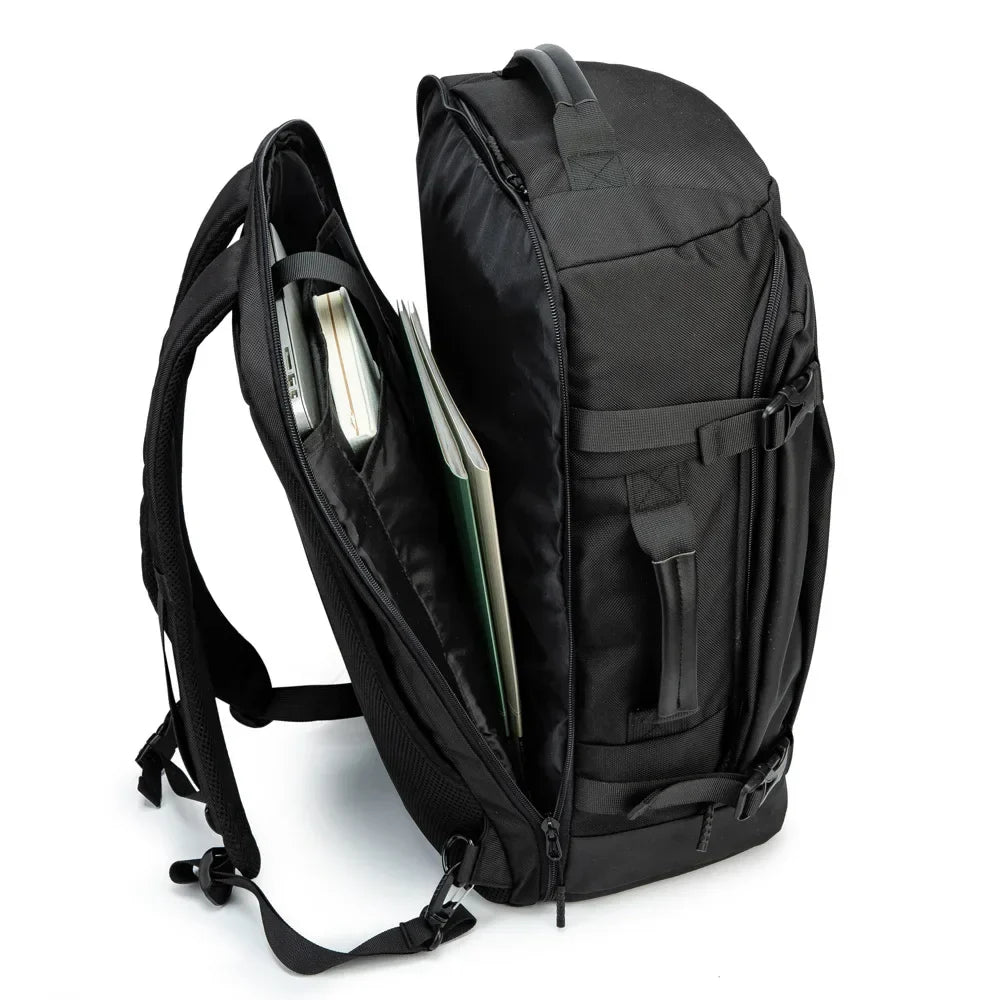 Sac à Dos 30 Litres