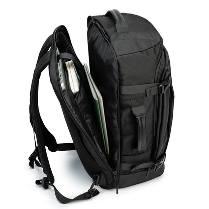 Sac à Dos 30 Litres