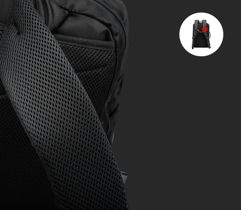 Sac à Dos 30 Litres