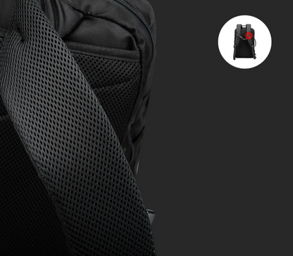 Sac à Dos 30 Litres