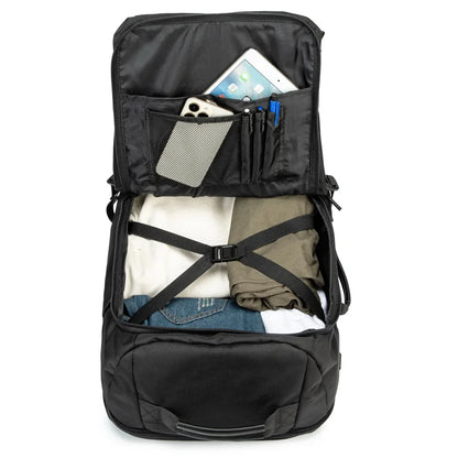 Sac à Dos 30 Litres