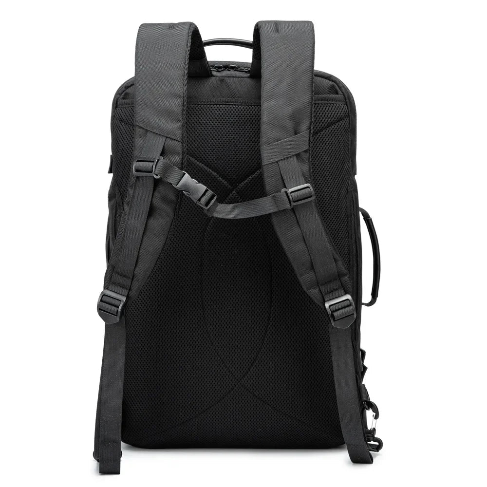 Sac à Dos 30 Litres