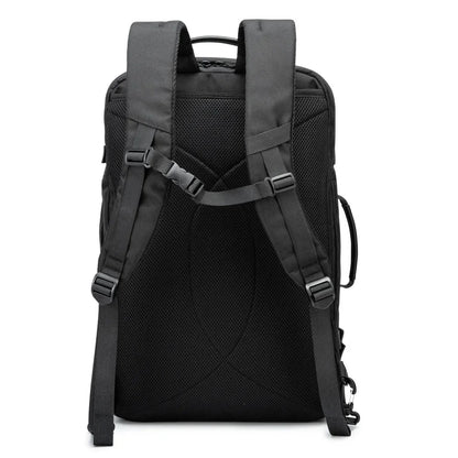 Sac à Dos 30 Litres