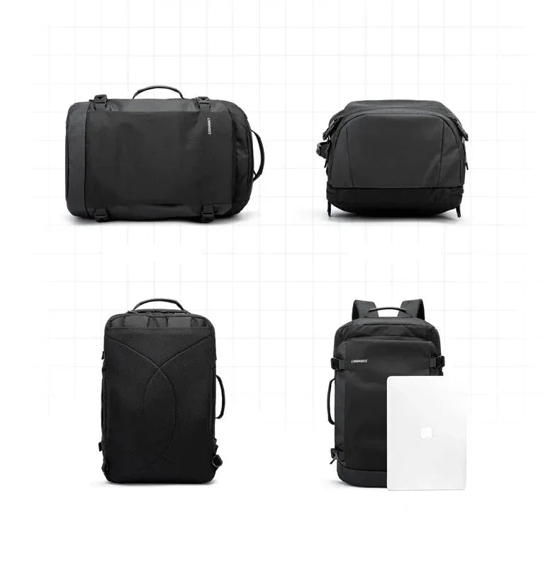 Sac à Dos 30 Litres