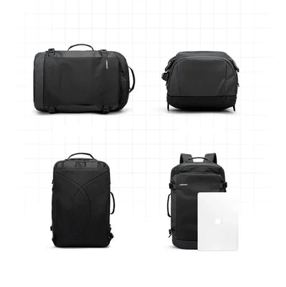 Sac à Dos 30 Litres