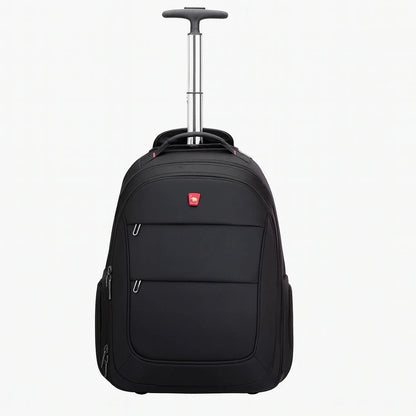 Sac à Dos à Roulette