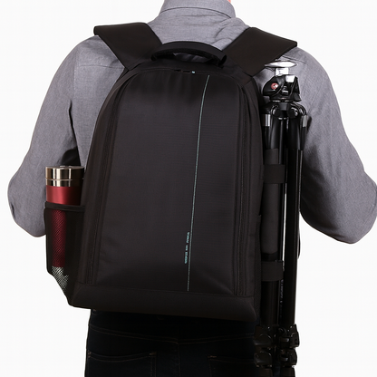 Sac à Dos Appareil Photo