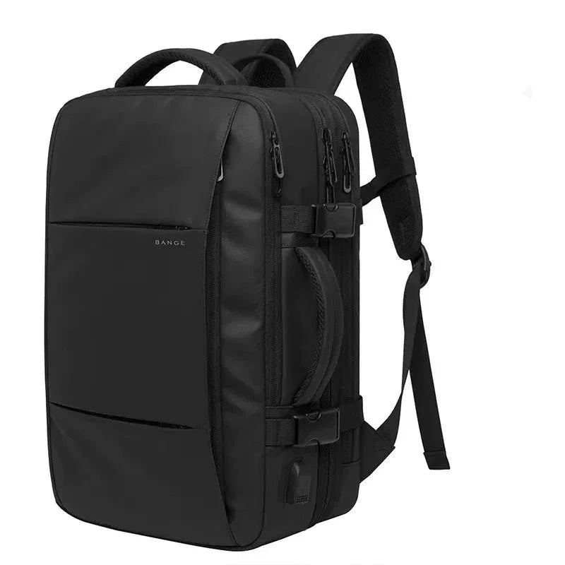 Sac à Dos Cabine Extensible