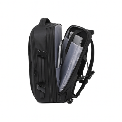 Sac à Dos Cabine Extensible