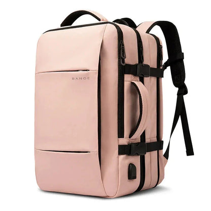 Sac à Dos Cabine Extensible