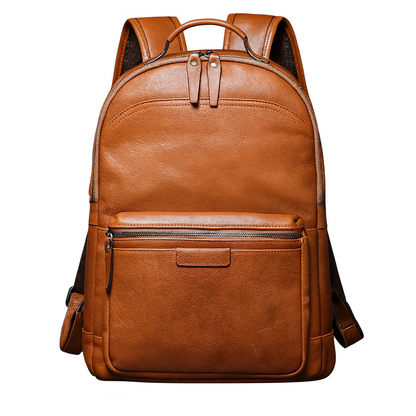 Sac à Dos Cuir pour Homme