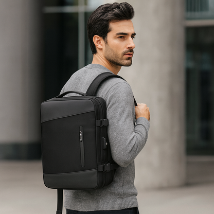 Sac à Dos de Voyage