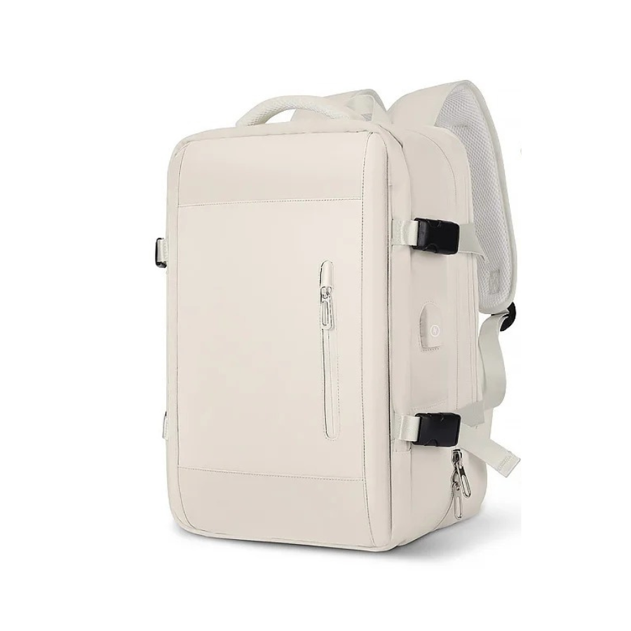 Sac à Dos de Voyage