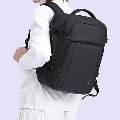 Sac à Dos de Voyage Homme