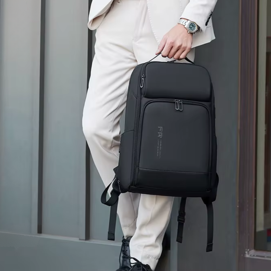 Sac de Voyage à Dos